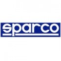 Sparco