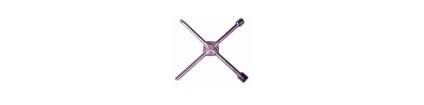 Atelier & Assistance