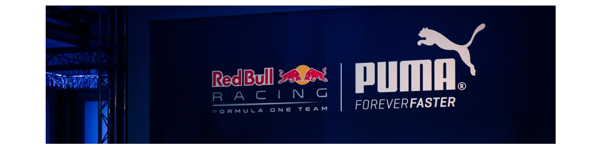 Red Bull Racing