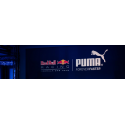 Red Bull Racing