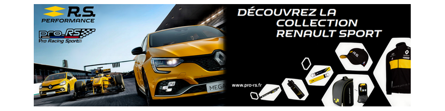 Renault Sport