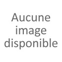 Stickers Alpine