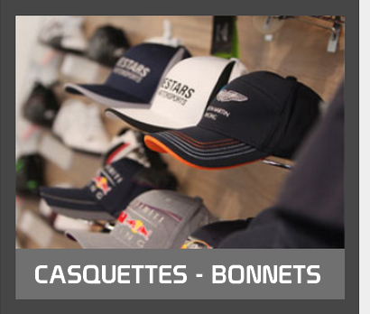 casquette