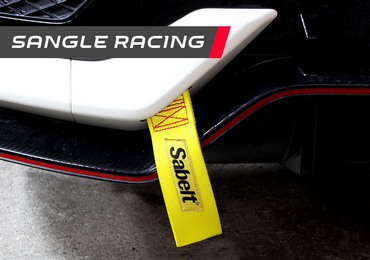 Sangle Racing