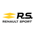 Renault Sport