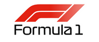  F1