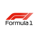 F1