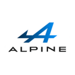 Alpine